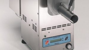 ALIGOT_640-e1496781004896