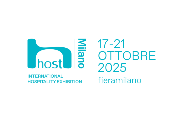 Fiera HOST Milano 2025 Beefgrill